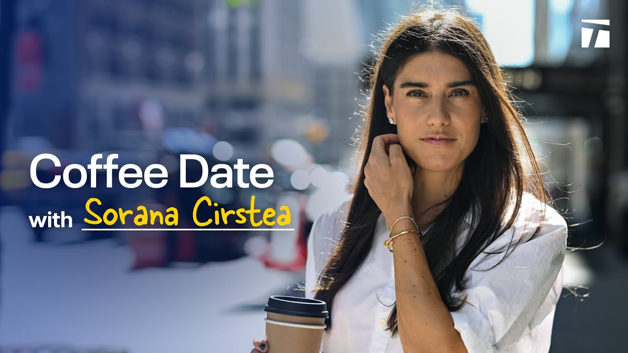 Tennis-makes-me-happy-and-thats-why-I-keep-going-Cirstea-explains-her-career-high-ranking