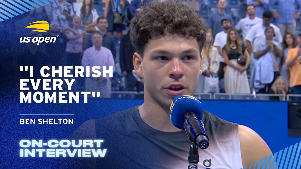 Thats-what-kept-me-going-Ben-Shelton-reflects-after-epic-late-night-US-Open-win-over-Carlos-Alcaraz