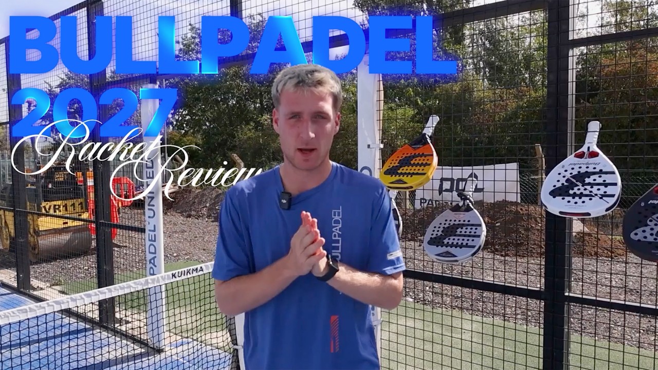 The-most-powerful-paddle-racket-in-the-bull-paddle-range-Bullpadel-2027-Pro-line-reviewed