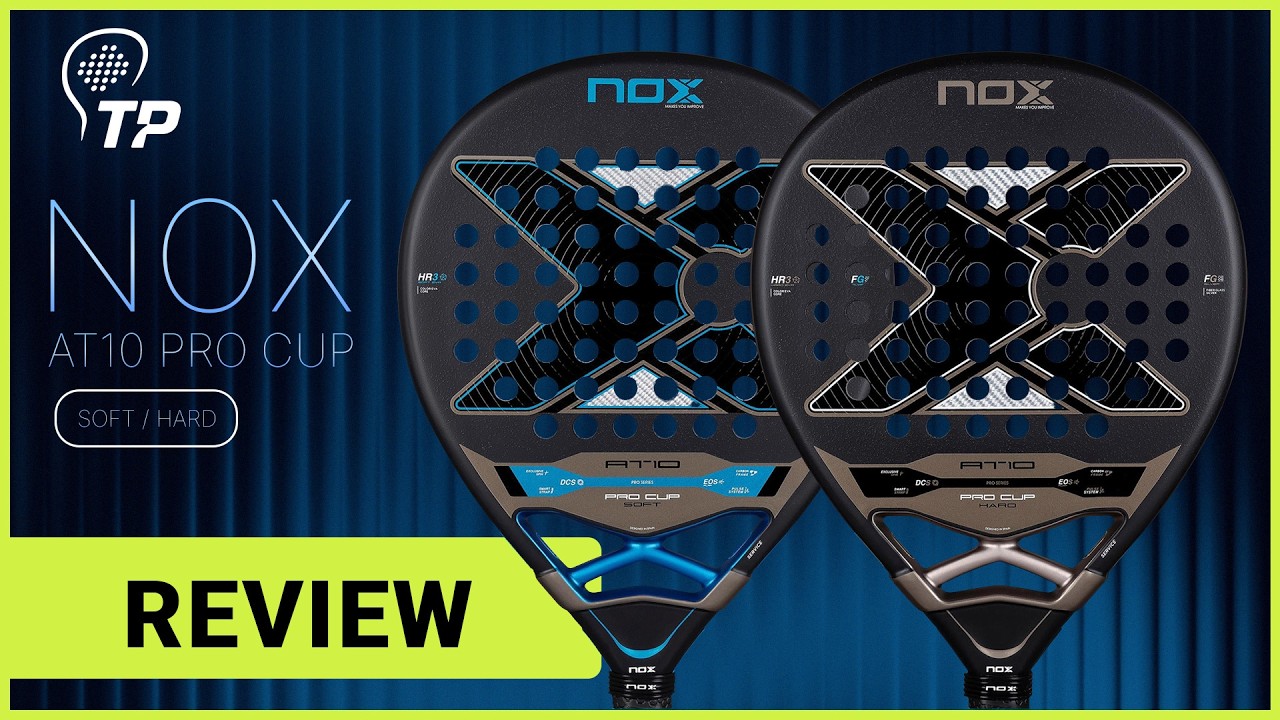 The-racket-is-impressive-in-terms-of-control-and-comfort-tester-says-in-Nox-AT10-Pro-Cup-comparison