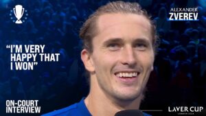 Theres-no-better-feeling-in-in-sports-winning-as-a-team-Alexander-Zverev-reflects-on-Laver-Cup-victory