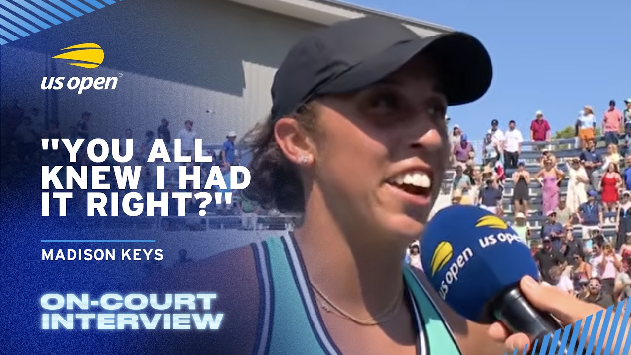 This-courts-absolutely-amazing-Madison-Keys-reflects-on-dramatic-US-Open-comeback