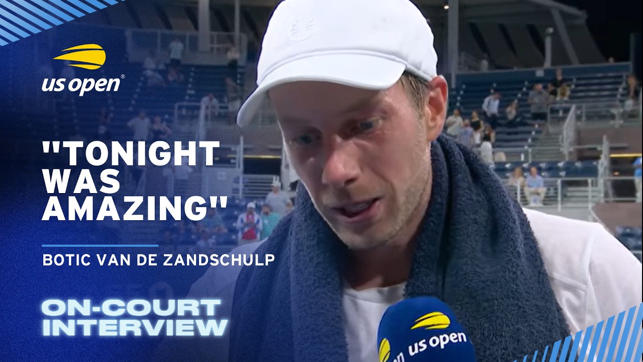 Today-I-serve-very-well-Botic-van-de-Zandschulp-says-after-stunning-Alex-de-Minaur-at-US-Open