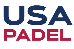 USA Padel