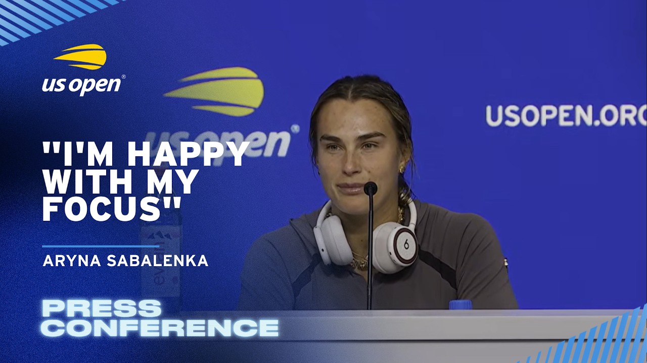 Upset-Aryna-Sabalenka-shuts-down-party-question-after-dominant-win