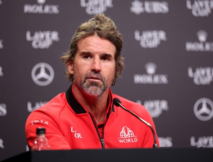 We-re-in-trouble-Pat-Rafter-admits-as-Team-Europe-leads-3-1-in-London