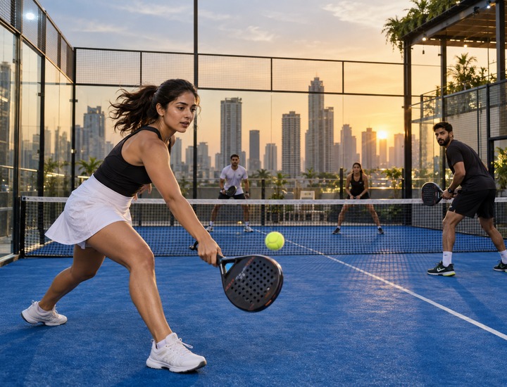 Where-to-play-padel-in-Mumbai-as-racket-craze-sweeps-the-city