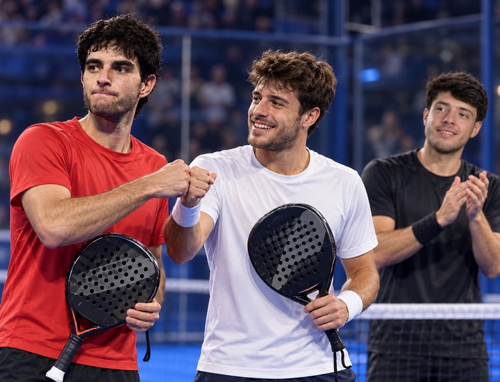A-very-good-pair-has-come-together-Agus-Tapia-praises-Juani-De-Pascual-and-Javi-Garrido