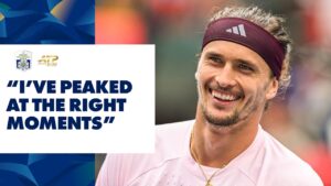 Alexander-Zverev-secures-60th-victory-of-season-with-tough-Shanghai-triumph