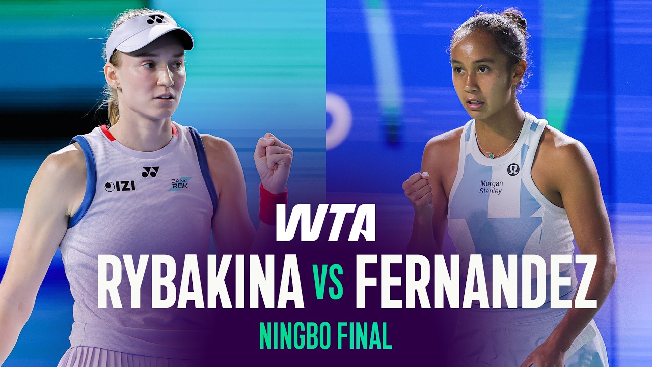 Elena-Rybakina-retains-Ningbo-Open-title-with-straight-sets-win-over-Leylah-Fernandez
