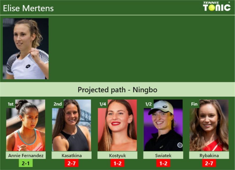 Elise Mertens Stats Info 7jspyighj3 Elise Mertens Stats info