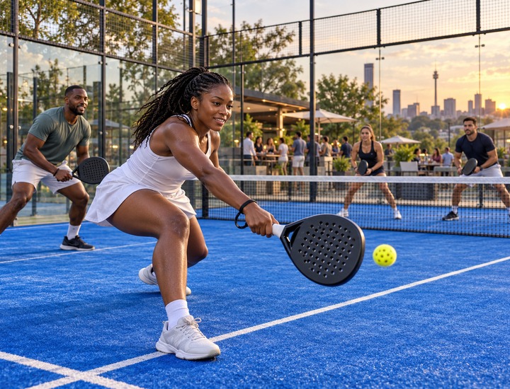 Football-in-a-box-how-padel-is-captivating-South-Africa-beyond-the-hype