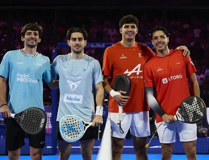 Germany Premier Padel P2 finals schedule and free streaming guide Germany-Premier-Padel-P2-finals-set-with-schedule-and-free-streaming-details-20261011-081707