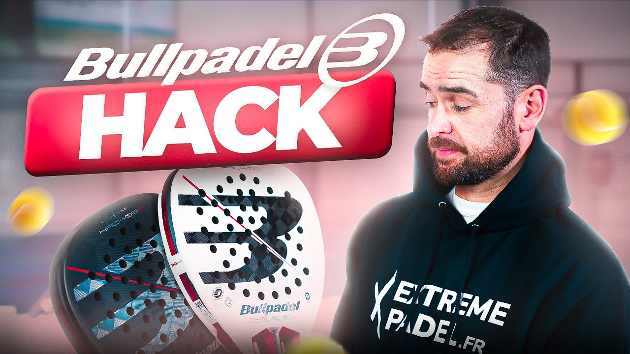 Its-truly-a-Swiss-Army-knife-tester-says-of-the-Bullpadel-Hack-05-Hybrid