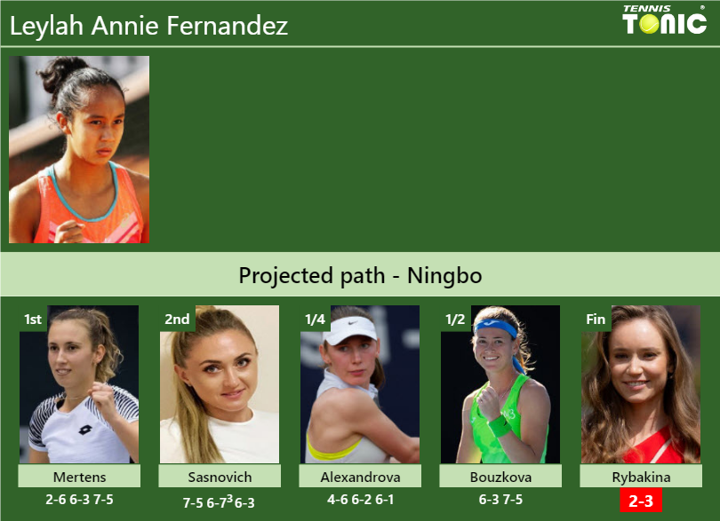 Leylah Annie Fernandez Stats Info Djmb6kpcbf Leylah Annie Fernandez Stats info
