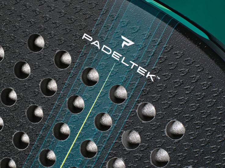 Padelteck-Aston-Martin