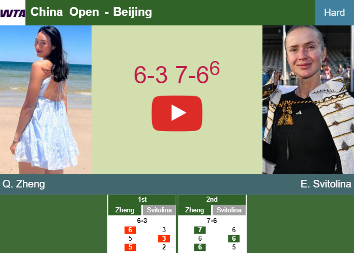 Prediction-and-head-to-head-Qinwen-Zheng-vs-Elina-Svitolina