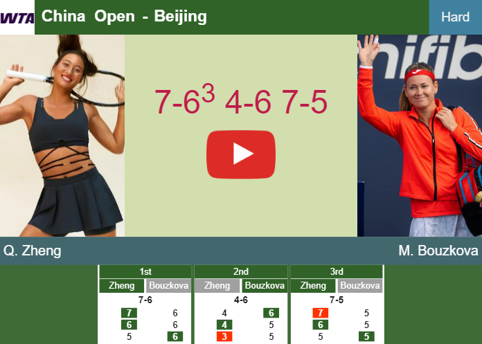 Prediction-and-head-to-head-Qinwen-Zheng-vs-Marie-Bouzkova