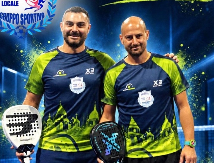 San-Severo-local-police-sports-group-reaches-final-at-4th-ASPLI-padel-championship