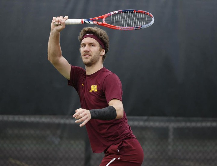 Stefan Milićević banned for 24 years and fined $70,000 for match-fixing ring Stefan Mili Evi Banned For 24 Years And Fined 70 000 For Match Fixing Ring