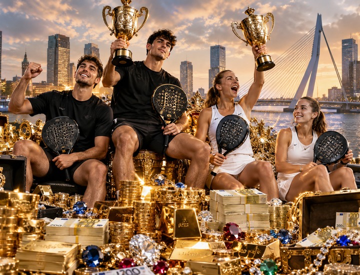 The-exact-sum-of-money-Tapia-Coello-and-Sanchez-Ustero-collected-in-Rotterdam-1