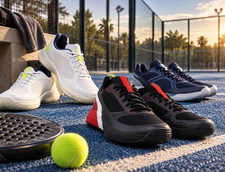 The-game-at-your-feet-Wilson-presents-its-new-padel-shoe-range-20261010-122942