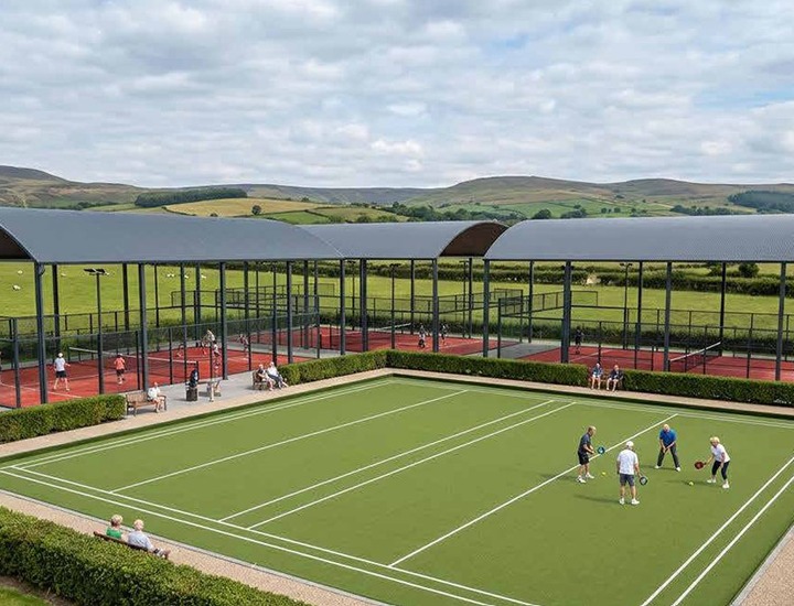 The-proposal-forms-part-of-the-continued-investment-planning-statement-reveals-for-3-court-Ruthin-padel-project