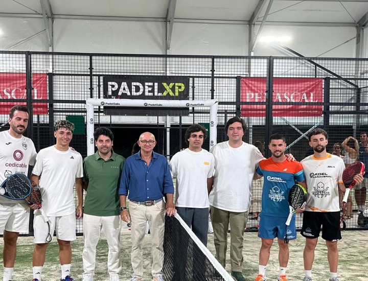 The-restoration-of-sports-facilities-like-Aguila-Club-is-excellent-news-for-El-Puerto-sports-councilor-says