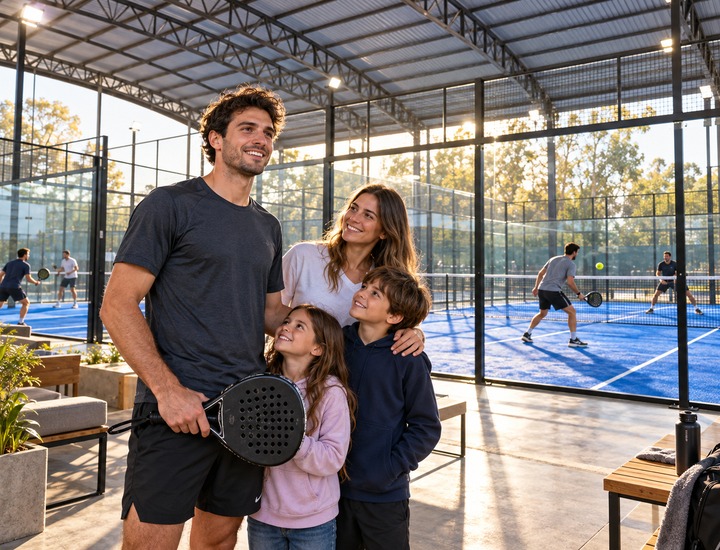 This-is-my-chance-and-here-I-go-Tomas-Martinez-on-family-project-at-la-Justina-Padel