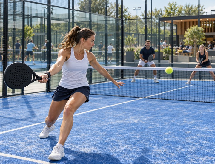 This-trend-has-not-only-continued-but-accelerated-Pinsent-Masons-expert-highlights-UK-padel-brand-boom