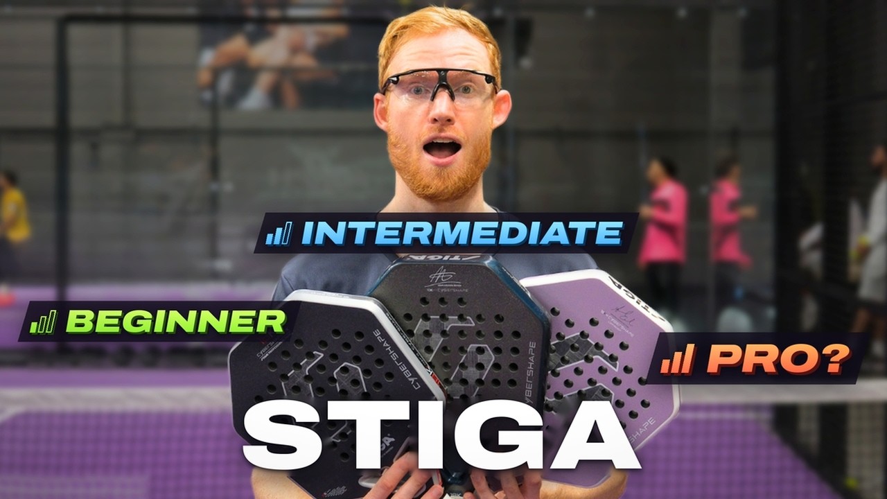 We-have-a-20-larger-sweet-spot-STIGA-explains-hexagonal-Cybershape-padel-racket-line