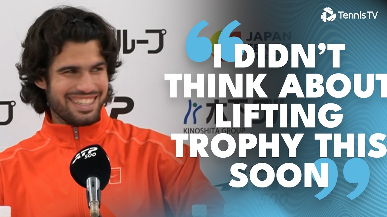What-Carlos-Alcaraz-admitted-after-claiming-the-Tokyo-title-following-injury