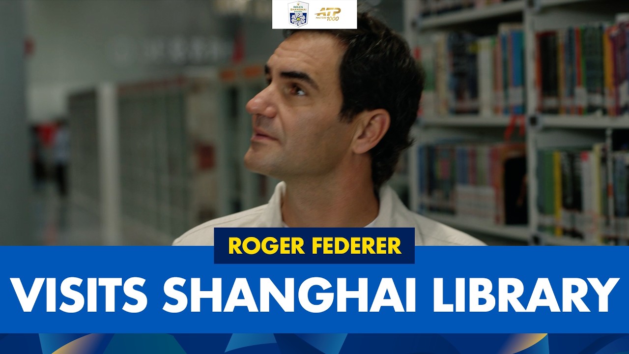 What-a-building-Roger-Federer-marvels-during-Shanghai-cultural-tour