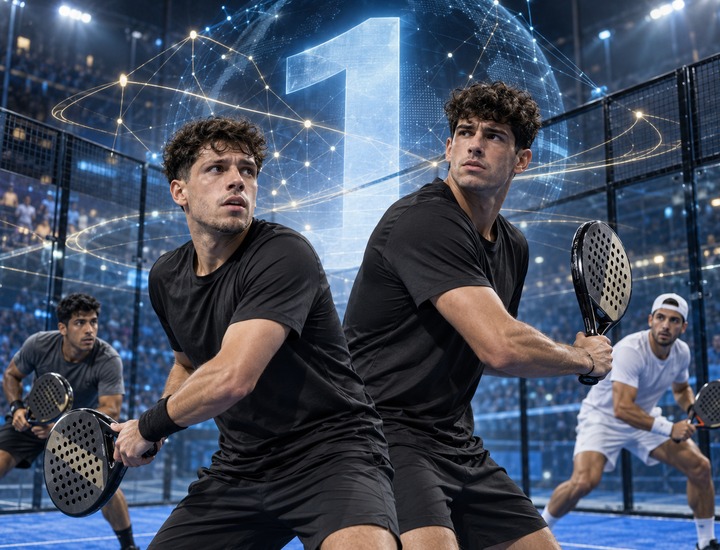 What-artificial-intelligence-predicts-for-the-Premier-Padel-number-1-fight