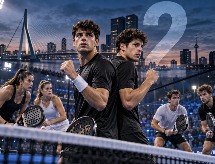 What-awaits-the-Rotterdam-Premier-Padel-P2-after-2-massive-quarterfinal-upsets