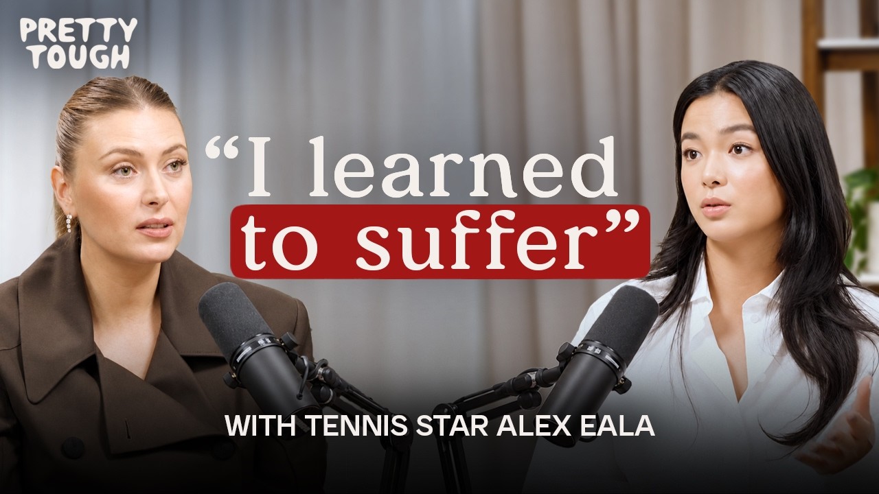Why-Alex-Eala-embraces-the-toughest-moments-on-court-with-Maria-Sharapova