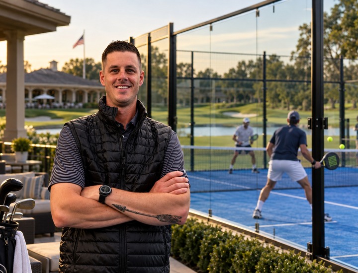 Why-Brock-Orlowski-believes-US-country-clubs-are-about-to-embrace-padel-20261002-192809