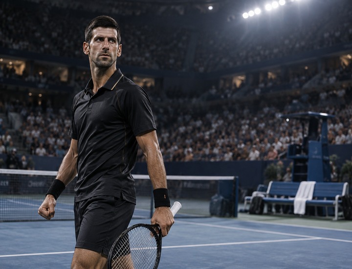 Why Novak Djokovic Believes No Other Sport Matches The Ruthless Nature Of Tennis 20261008 205621 Why Novak Djokovic Believes No Other Sport Matches The Ruthless Nature Of Tennis 20261008 205621