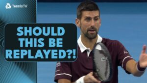 Why-Novak-Djokovic-lost-his-temper-with-the-umpire-against-Alexander-Zverev