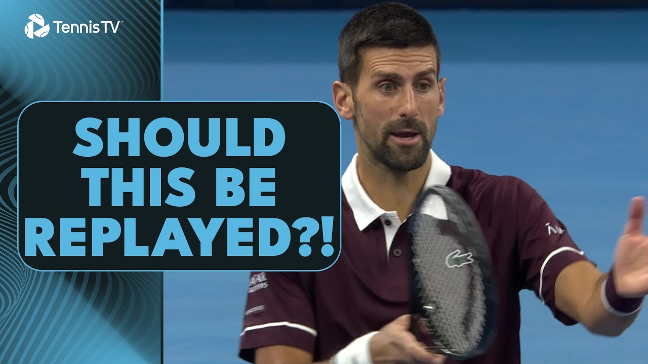 Why-Novak-Djokovic-lost-his-temper-with-the-umpire-against-Alexander-Zverev