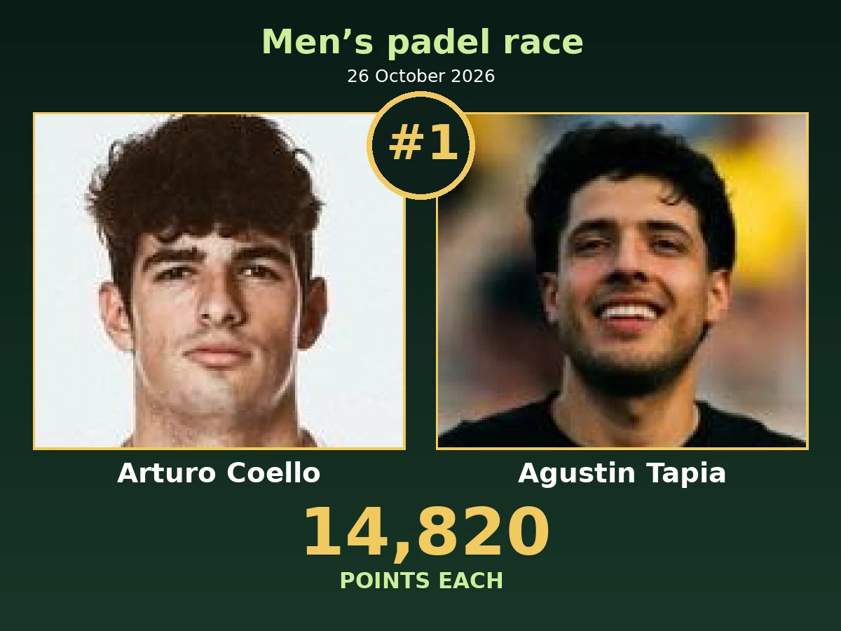 padel-men_race-1b0700f9caf4-2