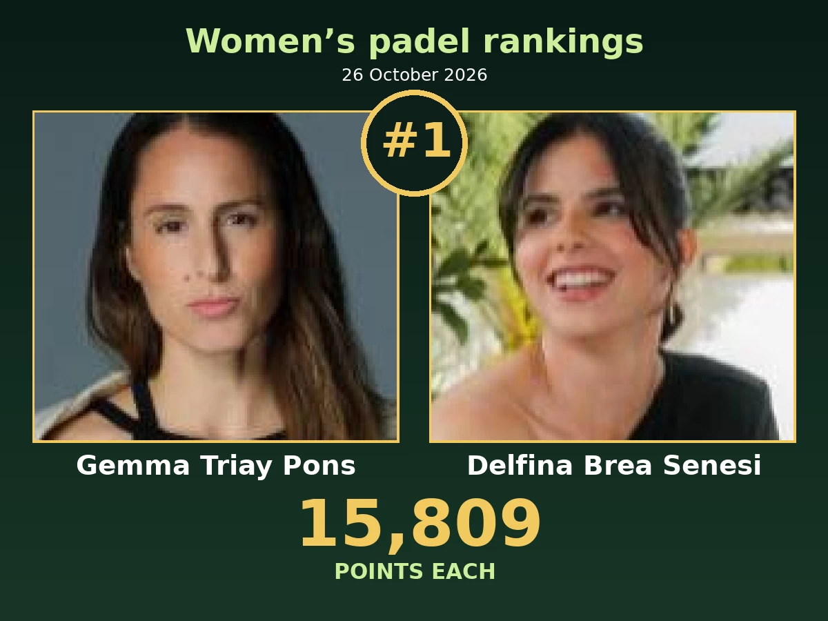 padel-women-7e6d3e06f6c0-2